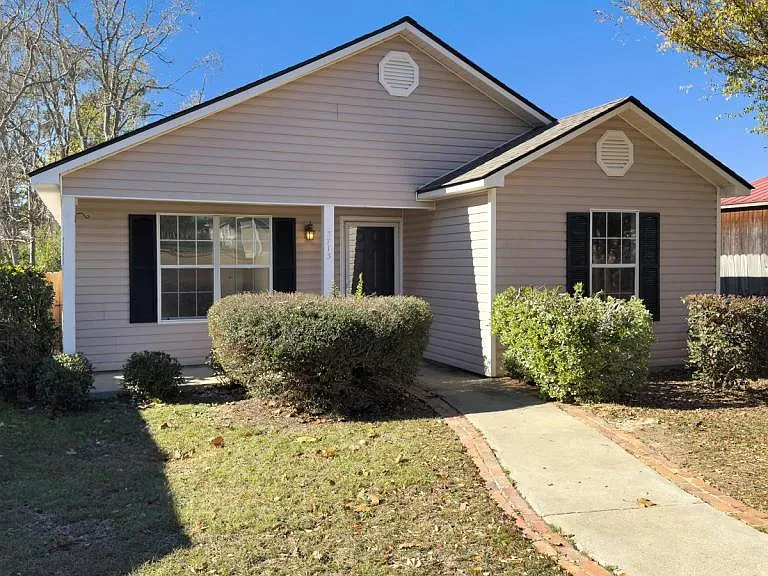 3713 Mulligan Rd — Photo 23