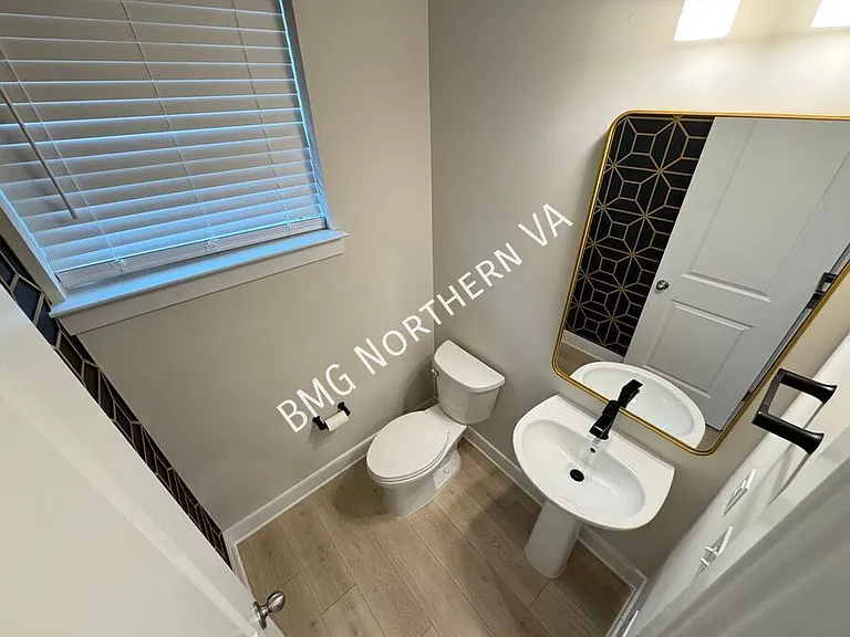 1021 S Taylor Ct — Photo 15