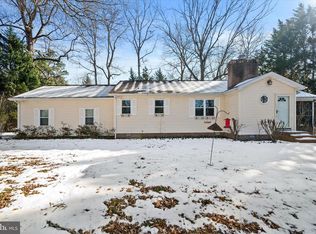 None Available, Lewes, DE 19958