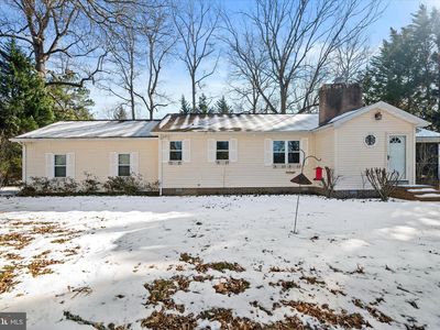 31498 N Conley Cir, Lewes, DE, 19958