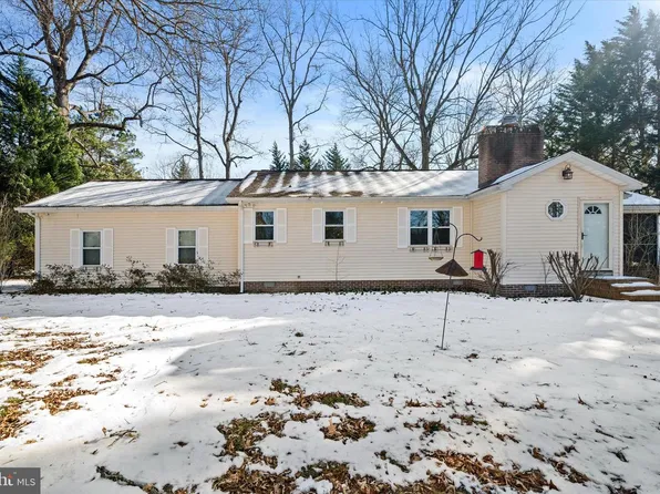 31498 N Conley Cir, Lewes, DE 19958