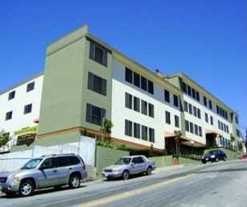 1st image of 415 A St