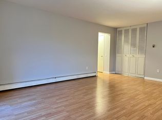 21 River Rd, Nutley, NJ 07110