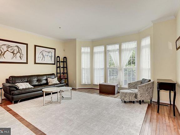 2nd image of 12493 Lucas Dr