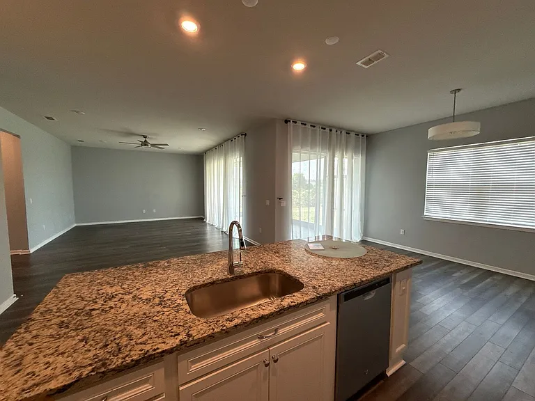 12970 Brookside Moss Dr — Photo 10