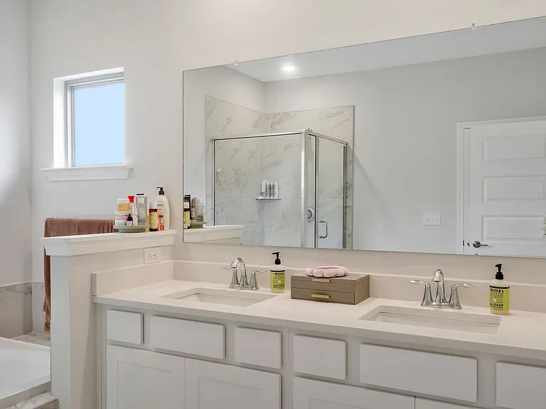 101 Stockholm Ln — Photo 22