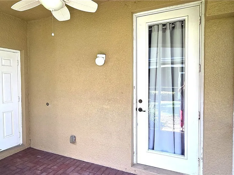 3345 Dandolo Cir — Photo 20