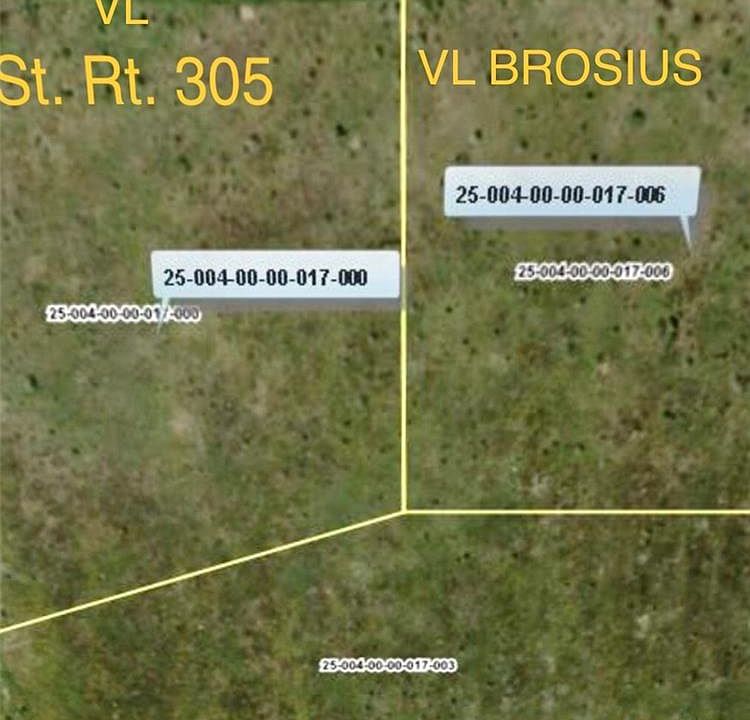 1st image of State Route 305