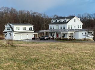 905 Governor Bridge Rd #B, Davidsonville, MD 21035