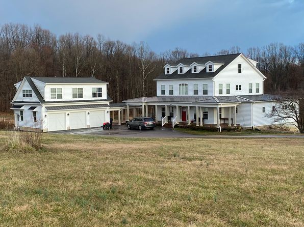 905 Governor Bridge Rd #B