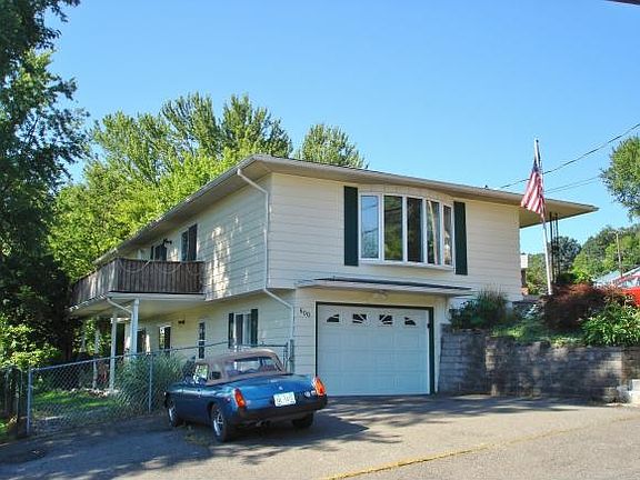 2nd image of 600 Jenkins St