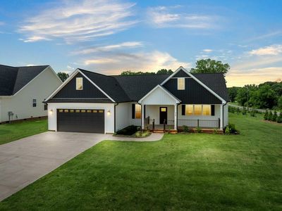 708 Mello Dr, Lyman, SC, 29365