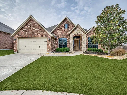 360 Falstaff Dr Photo 1