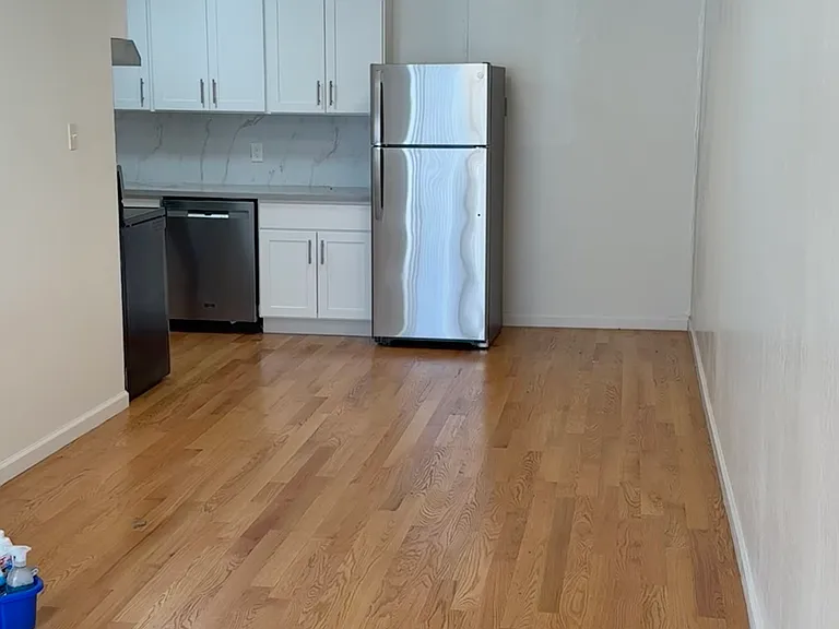 2750 McAllister St #101 — Photo 6