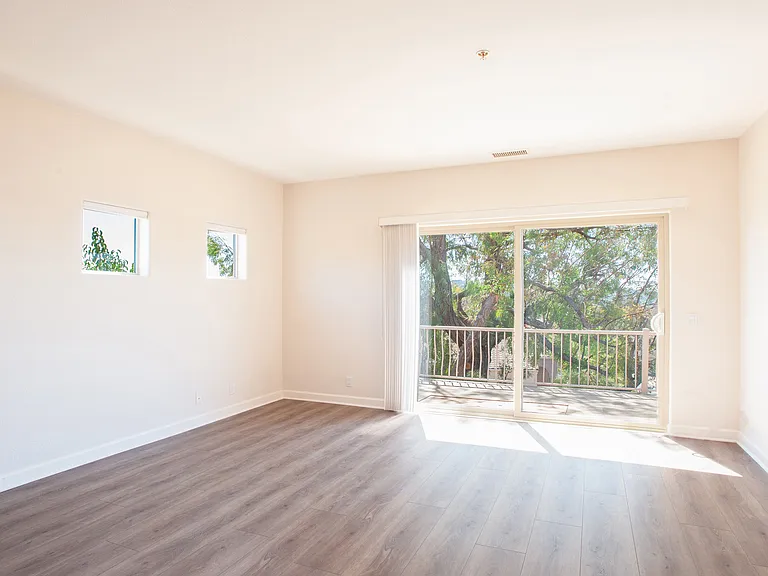 4709 Gate Way — Photo 9