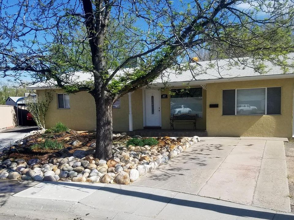 1st image of 417 Kathleen Pl