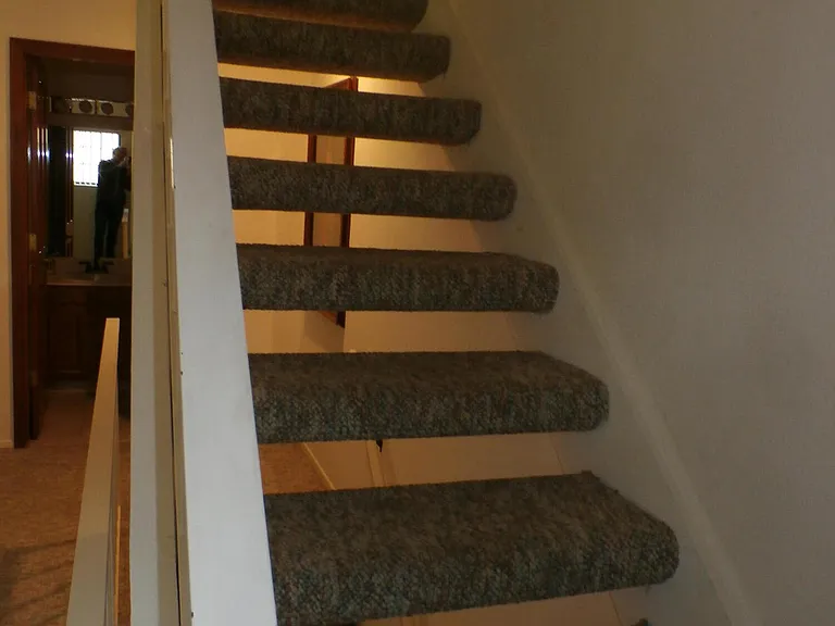 1566 Palace Way #38 — Photo 16
