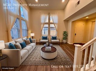 1869 Flint Ct, Riverside, CA 92501