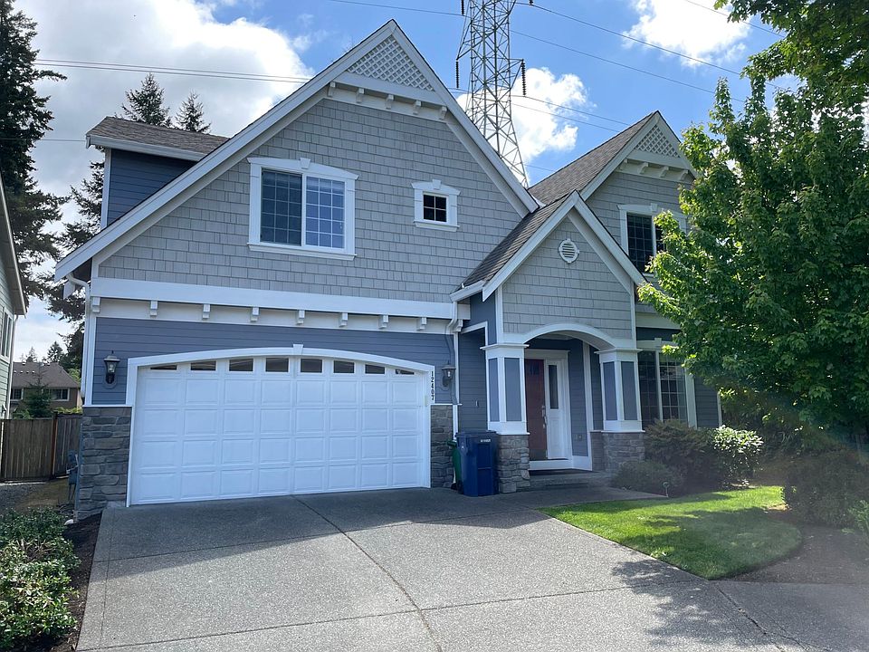 1st image of 12407 NE 80th Ln
