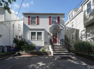 233 Montgomery St, Highland Park, NJ 08904