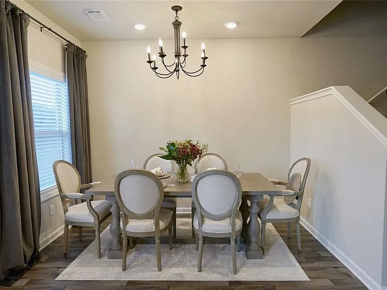 126 Auburn Crossing Dr — Photo 13