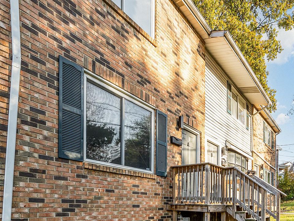 1st image of 591 Trenton Ave #A