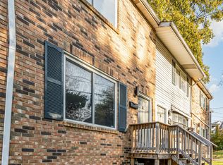 591 Trenton Ave #A, Cincinnati, OH 45205