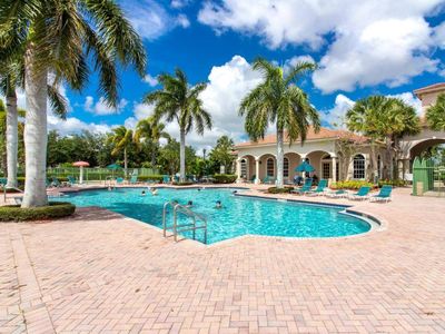 6752 Heritage Grande #5305, Boynton Beach, FL, 33437