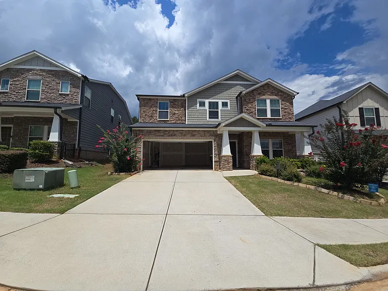 376 Bowfin Trl — Photo 33