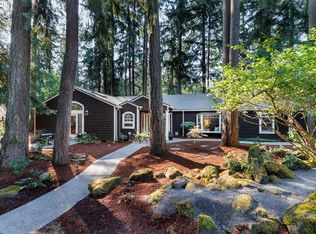 5272 Tree St, Lake Oswego, OR 97035