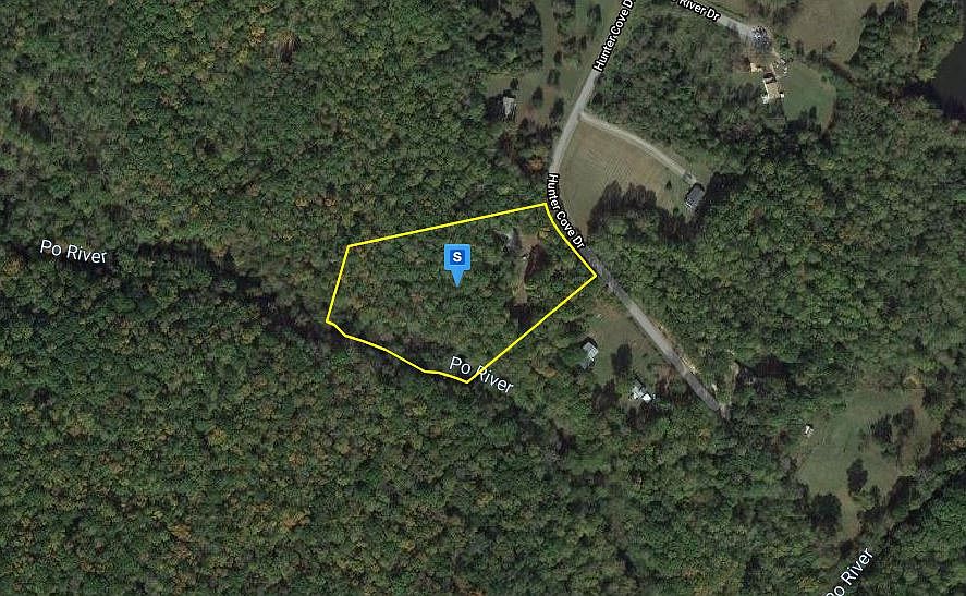 1st image of 7716 Hunter Cove Dr