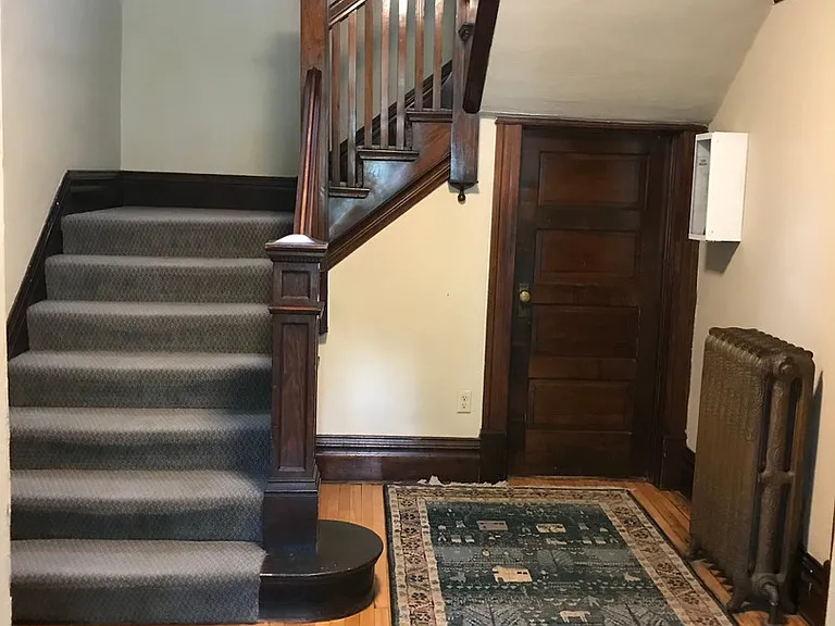715 S Phillips Ave — Photo 20