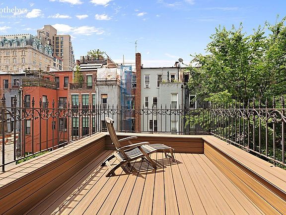 3rd image of 24 W 90th St APT 3