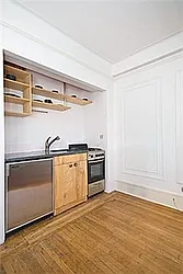 Sold by Fenwick Keats Real Estate