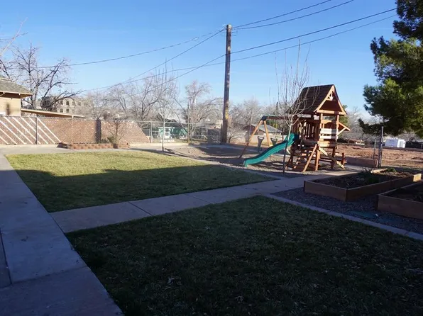 354 E Tabernacle St, St George, UT 84770