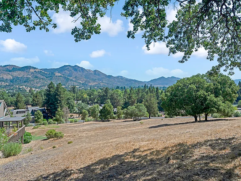 6417 Timber Springs Ct — Photo 42