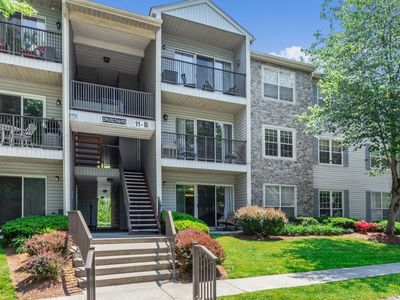 250 Robertson Way, Lincoln Park, NJ, 07035