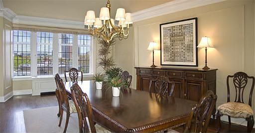 5th image of 3800 N Lake Shore Dr #6B