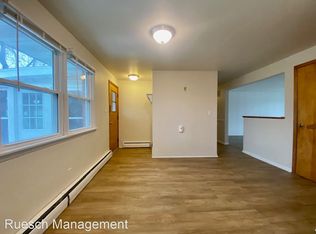 2257 S Ridge Rd, Green Bay, WI 54304