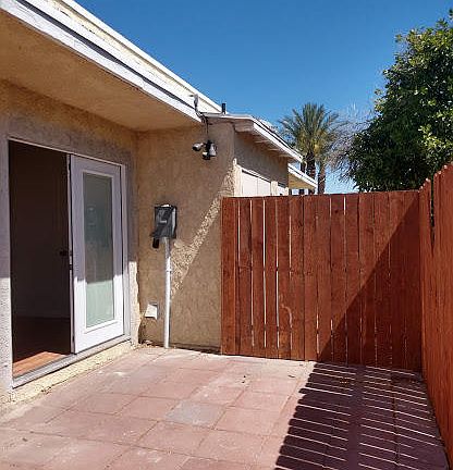 3rd image of 3921 E Calle De Carlos APT A