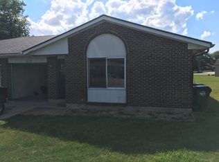 1583 Leedes Rd, Troy, OH 45373