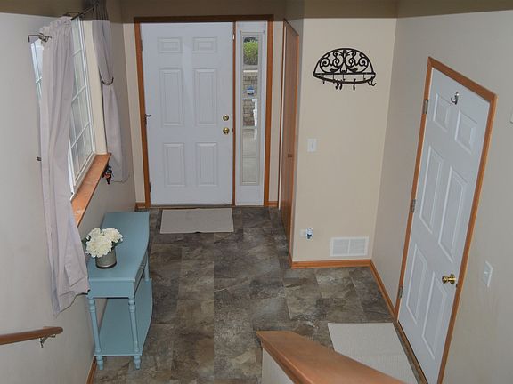 5th image of 1851 Waters Edge Dr #1851