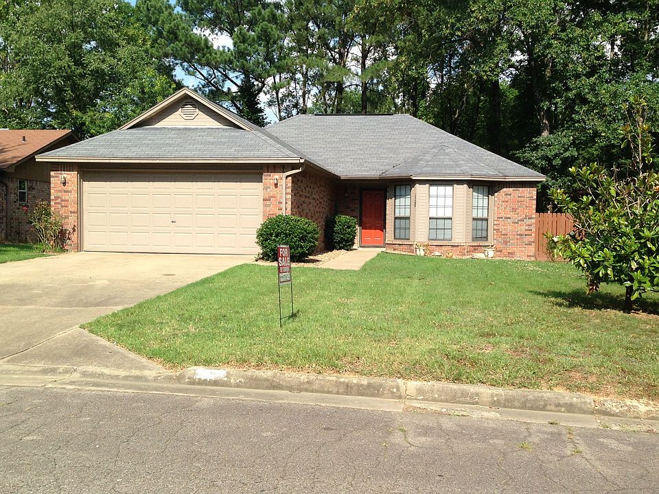 1st image of 1508 N Jackson Ave