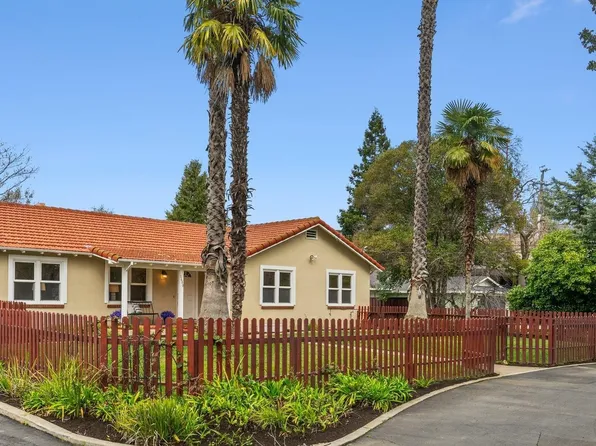 1680 Newell Ave, Walnut Creek, CA 94595