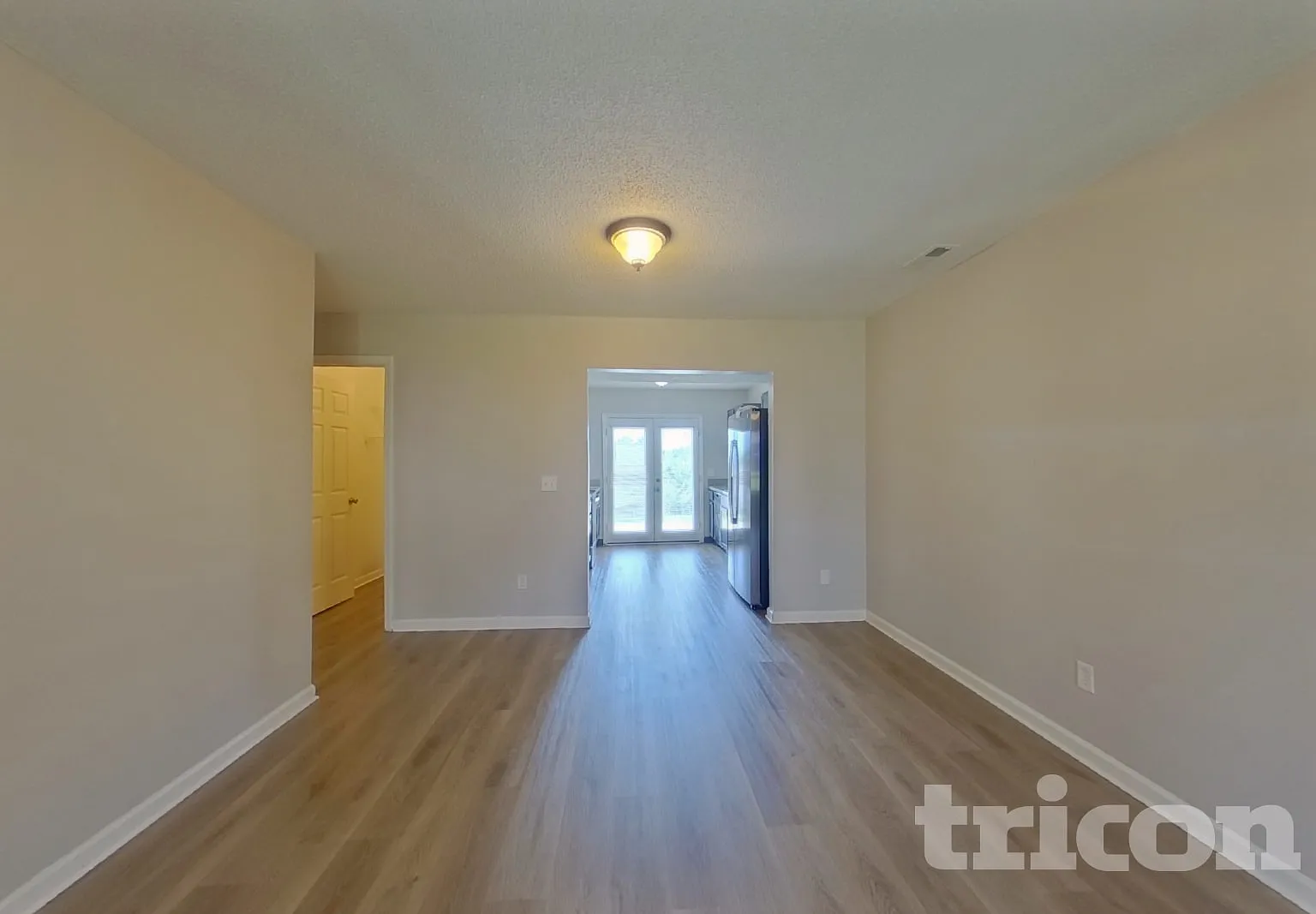 432 Cape Jasmine Way Lexington SC — Photo 4