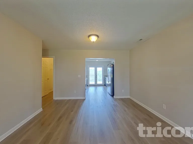 432 Cape Jasmine Way — Photo 4