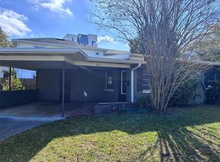 2515 Formosa Ave, Orlando, FL 32804