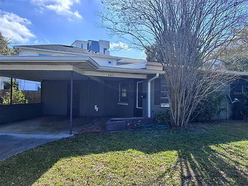 2515 Formosa Ave Photo 1