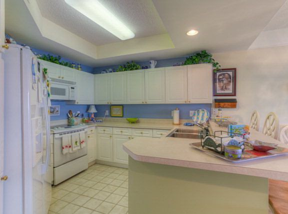 4th image of 1400 Ocean Blvd Unit 314