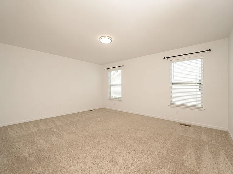 223 Randlin Dr — Photo 26
